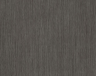 [1001111116_7] Surestep wood - 18572 black seagrass